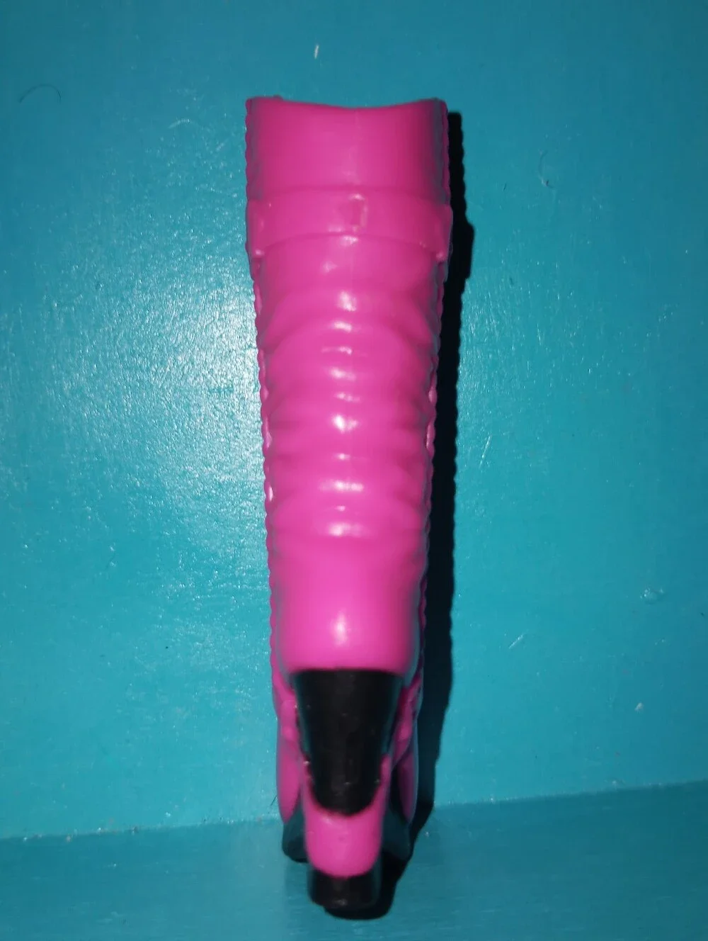 Bratz single doll